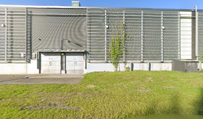 Marsipaja Oy · Kuvat 1